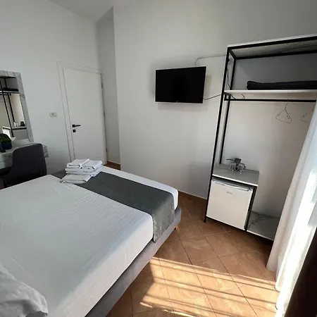 Summer 3* Sarandë